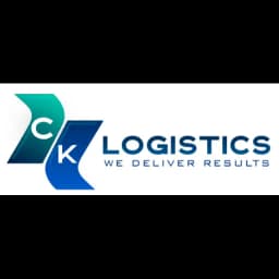 Almaty - Huaizhong Logistics LLP (Almaty, Head Office) logo