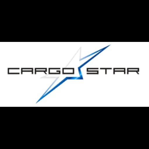 Almaty - Cargo Star LLC (Almaty, Head Office) logo