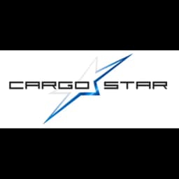 Almaty - Cargo Star LLC (Almaty, Head Office) logo