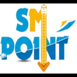 Almaty - SM POINT LLP (Almaty, Head Office) logo