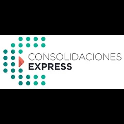 Heredia - CONSOLIDACIONES EXPRESS COEXSA S.A. (Heredia, Head Office) logo