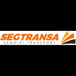 Heredia - Segnini Transport, S.A (Segtransa) (Heredia, Head Office) logo
