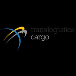 Heredia - Translogistic Cargo (Costa Rica, Head Office) logo