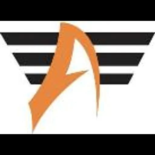 San Jose - ALFA LOGIS-TICA S.A. (San Jose, Head Office) logo