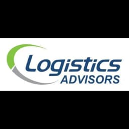 San Jose - Logistics Transport RS, SA (San Jose, Head Office) logo