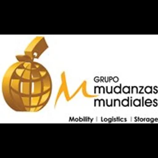 San Jose - Mudanzas Mundiales S.A. (Costa Rica, Head Office)
(Formerly known as MM Logistics - Grupo Mudanzas Mundiales) logo