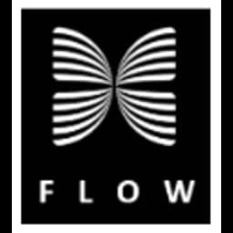 Antwerp - Flow Cargo (Head Office) logo
