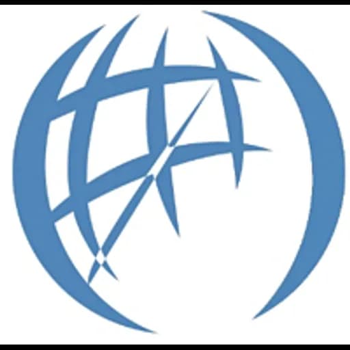 Antwerp - Ocean Crown Logistics (Head Office) logo