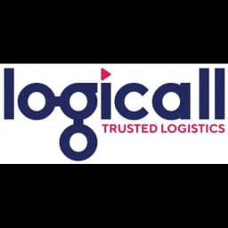 Antwerp - Janssen Air & Ocean NV (Ocean - Antwerp) (Antwerp) logo