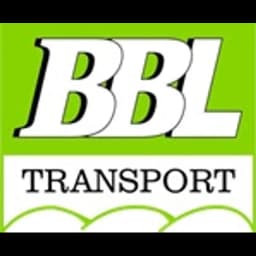 Antwerp - L'IDEAL NV (L' dealInternationaal Transportkantoor NV) (Antwerp, Branch) logo