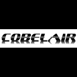 Brussels - COBELAIR BVBA (Brussels, Head Office) logo