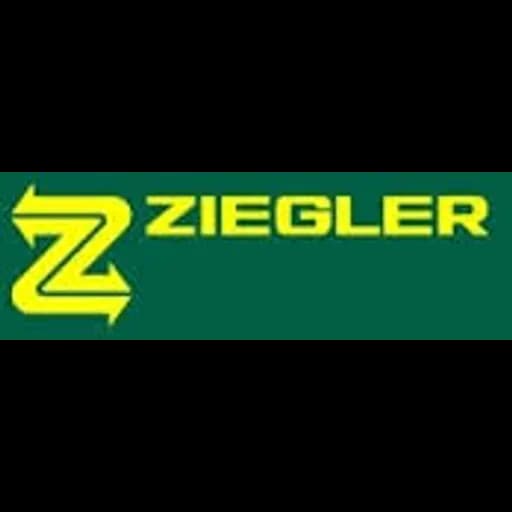 Brussels - Star Freight (Belgium) a Ziegler Company (Brussels, Head Office) logo