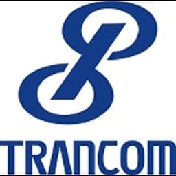 Nagoya - Trancom Co., Ltd. (Nagoya, Head Office) logo