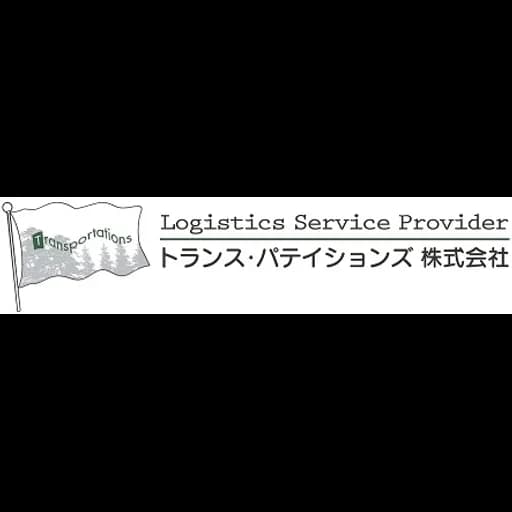 Sapporo - Transportations Co., Ltd. (Sapporo, Head Office) logo