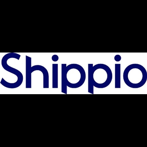 Tokyo - Shippio, Inc. (Tokyo, Head Office) logo
