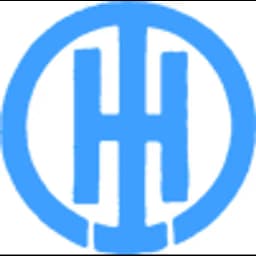 Tokyo - Taiun Company Ltd. (Tokyo, Head Office) logo