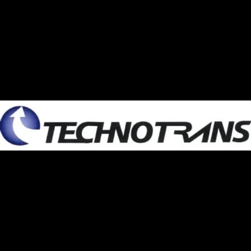 Yokohama - Technotrans Corporation (Yokohama, Head Office) logo