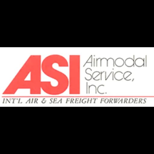 Kobe - Airmodal Service, Inc. (Kobe) logo