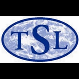 Osaka - Transport Services and Logistics Japan Ltd (Osaka) logo