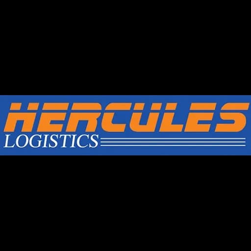Yangon - Hercules Logistics Co., Ltd. (Yangon, Head Office) logo