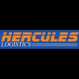 Yangon - Hercules Logistics Co., Ltd. (Yangon, Head Office) logo