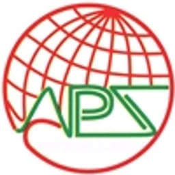 Rangoon - APS (Myanmar) Limited (Yangon (Rangoon)) logo