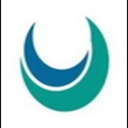 Yangon - Freight Concept Myanmar Ltd. (Yangon) logo