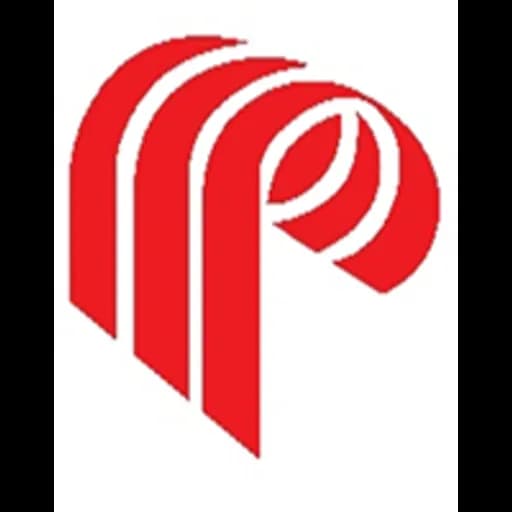 Yangon - Pioneer Supply Chain (Myanmar) Co., Ltd. (Yangon (Rangoon)) logo