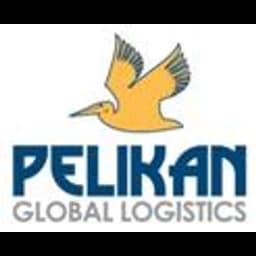Durres - Pelikan Sh.p.k (Durres, Head Office) logo