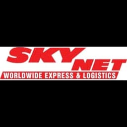 Tirana - SKY NET Logistic Sh.P.K. (Tirana, Head Office) logo