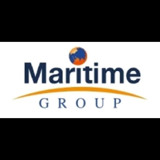 Vientiane - Maritime Synergy (Lao) Co., Ltd. (Vientiane) logo
