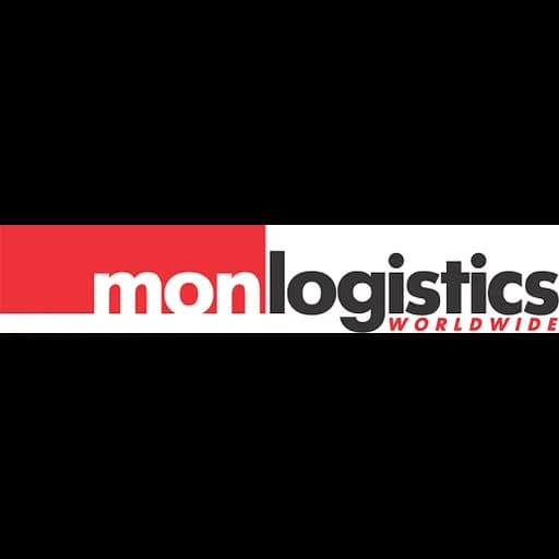 Ulaanbaatar - Monlogistics Worldwide LLC (Ulaanbaatar, Head Office) logo