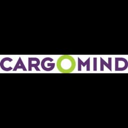 Vienna - Cargomind (Austria) GmbH (Vienna, Head Office) logo