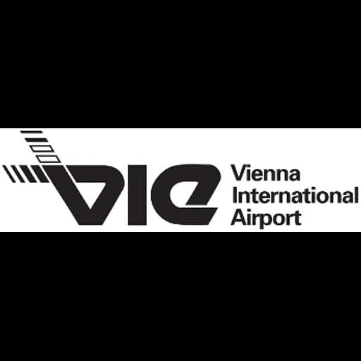 Vienna - Flughafen Wien AG / Vienna International Airport Company (Vienna, Head Office) logo