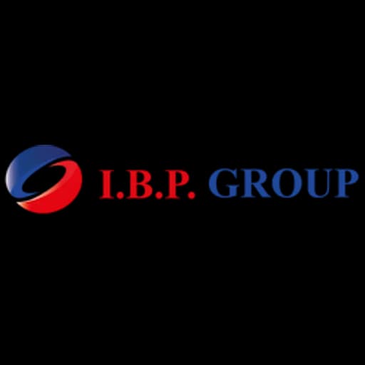 Al Hidd - IBP Cargo & Construction WLL (Head Office) logo