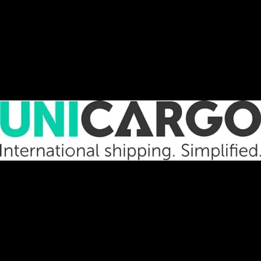 Tel Aviv - Unicargo Ltd. (Tel Aviv, Head Office) logo