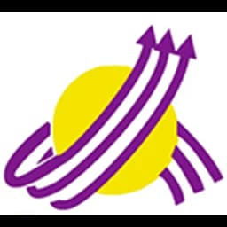 Tel Aviv-Yafo - Jacky Bitton Line Ltd. (Tel Aviv, Head Office)
(Formerly known as Jet Air Express - J.A.X.) logo