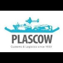 Tel Aviv-Yafo - Plascow Logistics Ltd. (Tel Aviv, Head Office) logo