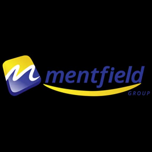 Tel Aviv-Yafo - Mentfield Ltd (Tel Aviv) logo