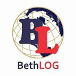 Accra - Bethel Logistics Company Ltd (Head Office) logo