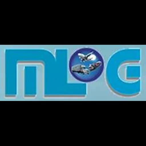 Tema - Mass Logistics Ghana Limited (Tema, Head Office) logo