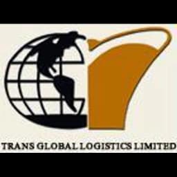 Tema - Trans Global Logistics (Tema, Head Office)
(Formerly known as Trans Global Shipping Ltd) logo