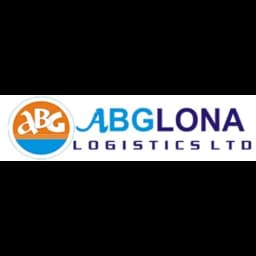 Lagos - Abglona Logistics Limited (Nigeria) (Lagos, Head Office) logo