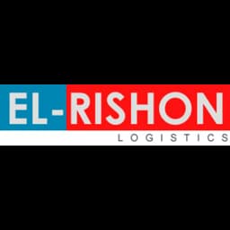 Lagos - EL-Rishon Logistics Limited (Lagos, Head Office) logo