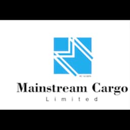 Lagos - Mainstream Cargo Limited (Head Office) logo