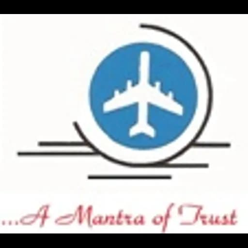 Lagos - Mantra logistics Intl Ltd (Lagos, Head Office) logo