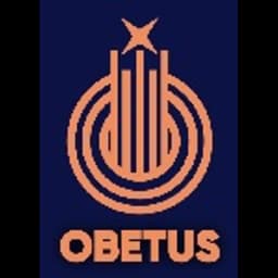 Lagos - Obetus Investments Nigeria Limited (Lagos, Head Office) logo