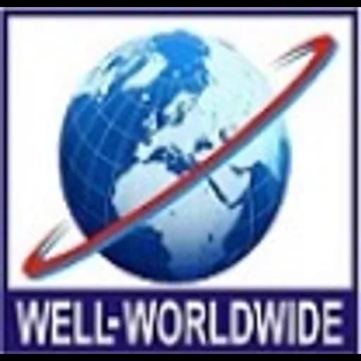 Lagos - Well-Worldwide Energy Logistics Ltd. (Lagos, Head Office) logo