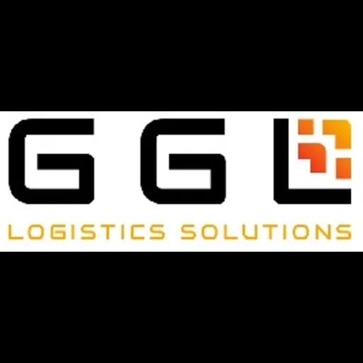 Muscat - Golden Global Logistics LLC (Muscat, Head Office - Administrative support provided by One Worldwide Assets L.L.C.) logo