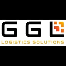 Muscat - Golden Global Logistics LLC (Muscat, Head Office - Administrative support provided by One Worldwide Assets L.L.C.) logo
